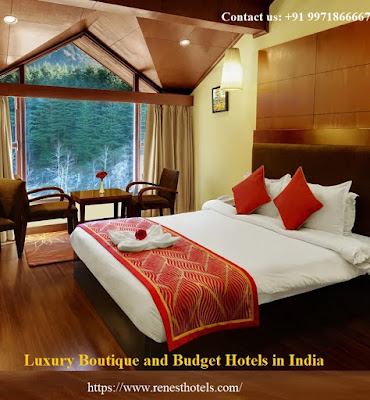 https://luxuryboutiqueandbudgethotelsinindia.wordpress.com/2020/05/22/luxury-boutique-and-budget-hotels-in-india/