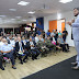 Seminário “Defense & Security Tech Day” debate foco em soluções tecnológicas para o mercado de defesa, na UEA