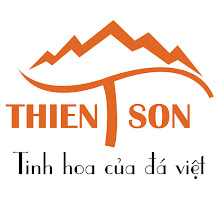 Ảnh của tôi