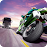 Traffic Rider is a racing game for iPhone and Android
