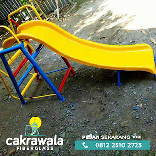 jual-perosotan-anak-fiberglass