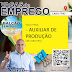 VAGA PARA AUXILIAR DE PRODUÇÃO PARA FÁBRICA EM CABO FRIO