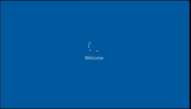 Windows-10-installing-time-30-minute-Restart-Express-setting-i-own-it-skip-this-step-by-tuner-bangla