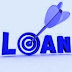 Did You Get your Best Home Loan New Methods of Home Loan Transfer with no Charges