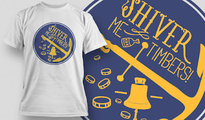 shirt mock up, print my own t shirt, t shirt graphic design, mock up tshirt, design your own tshirts, screen print shirts near me, comfort colors t shirt design, design a shirt for free, v neck tshirts,