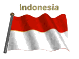 DP BBM Bendera  Indonesia Bergerak  Merah  Putih  Kochie Frog