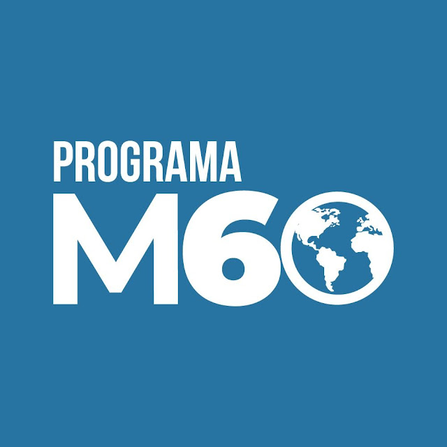 programa-m60-2-0 com-matheus-tomoto