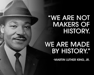 Martin Luther King Junior day 2018 quotes - 3