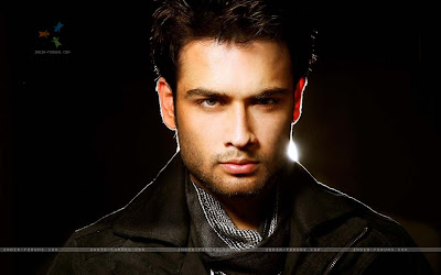 Vivian Dsena