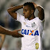 Na Vila, Santos não sai do zero com o Real Garcilaso, mas termina em primeiro
