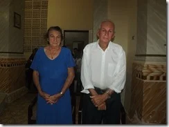 DSCF8422