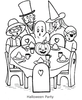 Free Halloween Coloring Sheets?Vm=R 6