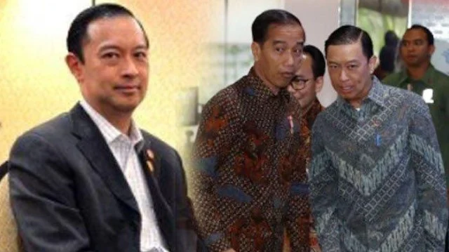 Tom Lembong Menyesal Pernah Jadi Bagian Kabinet Jokowi: Banyak Kegagalan!