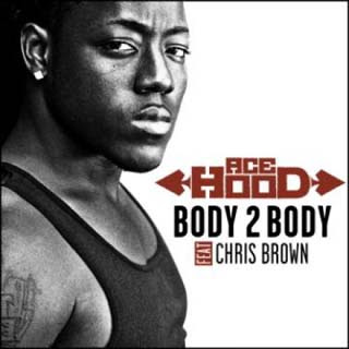 Ace Hood - Body 2 Body ft. Chris Brown Lyrics | Letras | Lirik | Tekst | Text | Testo | Paroles - Source: musicjuzz.blogspot.com