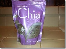 chia