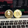Do Bitcoin Prices Go Down On Weekends? : Calm Down, Airtel's Rainmaker Is Here | The Guardian ... : The cryptocurrency sank as much as 15% on sunday, and other so maybe that played into it.