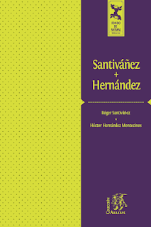 Santiváñez + Hernández