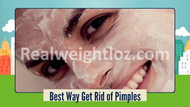 Does Sperm Get Rid of Acne ?