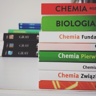 matura_biologia_chemia_książki