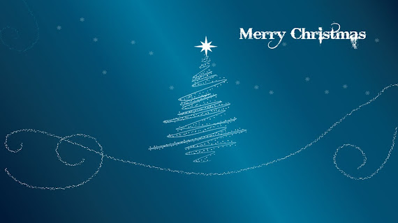 Merry Christmas download besplatne pozadine za desktop 1366x768 slike ecard čestitke Sretan Božić