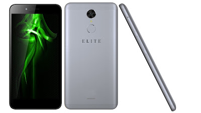 Swipe Elite Power mobile phone full Specifications and Features 5.5-inch HD display,Android 6.0,2GB of RAM and 16GB of ROM,4G voLTE with 4000mAh battery launched in India.