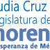 LOGOS DIPUTADA 