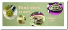 toutvert