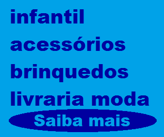  infantil acessórios brinquedos livraria moda