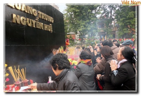godong11