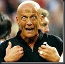 Marcos é Pierluigi Collina