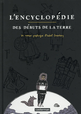 https://chezmo.wordpress.com/2015/01/16/lencyclopedie-des-debuts-de-la-terre-greenberg/