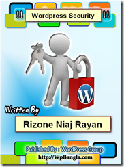 http://www.mediafire.com/view/b9g1my95apni5ul/Wordpress_Security.pdf
