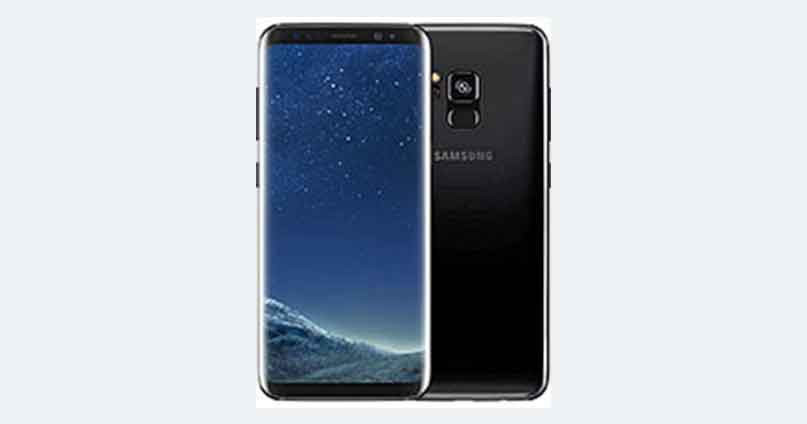 Samsung Galaxy S9 - Harga dan Spesifikasi Lengkap 