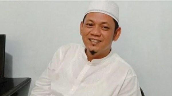 Cawalkot Mumu Sindir Ati yang Sebut Bukan Keturunan Dinasti Korupsi
