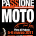 Passione Moto