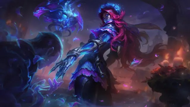 LoL La Ilusión Renata Glasc Splash Art, league of legends la ilusión, lol la ilusion, la ilusion skins release date, la ilusión skins splash arts, lol la ilusión skins release date, la ilusión skins splash art lol, lol la ilusión skins price