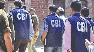 cbi-raids-the-premises-of-anubrata-close-friends