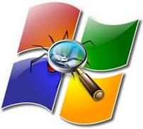 download Microsoft Malicious Software Removal Tool
