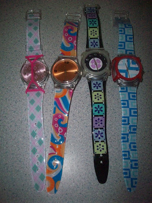 [Swatch+Watch+Wannabes!.jpg]