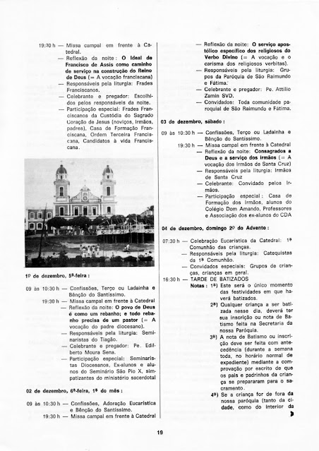 PFNSC - 1983 - PAG 19