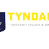 Tyndale University College And Seminary