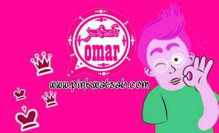 تحميل واتس عمر الوردي آخر إصدار طريقة تنزيل واتساب عمر الوردي pink watsab