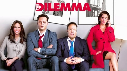 Dickste Freunde 2011 hd filme