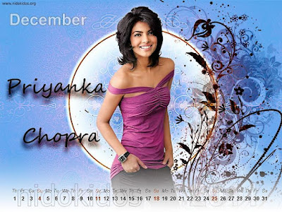 Desktop Calendars 2011 on Desktop Calendar 2011  Desktop Calendars  New Year Calendars