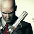 Hitman 5 Absloution Pc Game Free Download