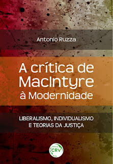 https://editoracrv.com.br/produtos/detalhes/33543-a-critica-de-macintyre-a-modernidade-brliberalismo-individualismo-e-teorias-da-justica