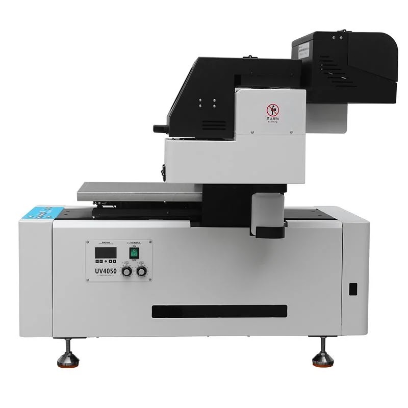 Mengenal Lebih Dalam Tentang Mesin Printer UV