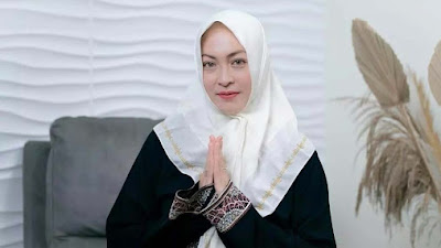 Angelina Sondakh: Saya Bukan Yesus, Tidak Mau Dikorbankan Sendiri