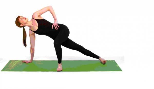 quick quick poses abdominals yoga to  poses your target