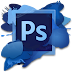 Adobe Photoshop CS6 Extended Setup Free Download